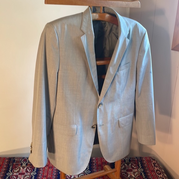 Hugo Boss Sports jacket size 42S/52CEu - Picture 3 of 11